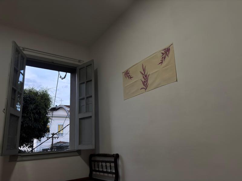 Imagem 1 da galeria do anúncio: Encanto da Serra