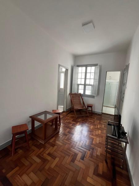 Imagem 3 da galeria do anúncio: Encanto da Serra