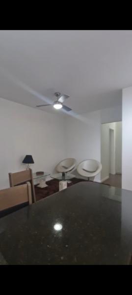 Imagem 3 da galeria do anúncio: Suíte