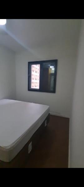 Imagem 6 da galeria do anúncio: Suíte