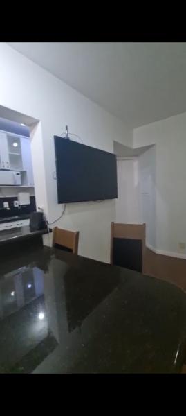 Imagem 4 da galeria do anúncio: Suíte