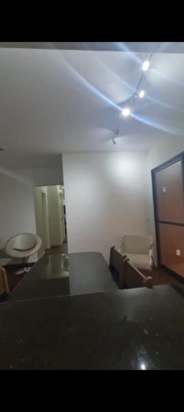 Imagem 2 da galeria do anúncio: Suíte