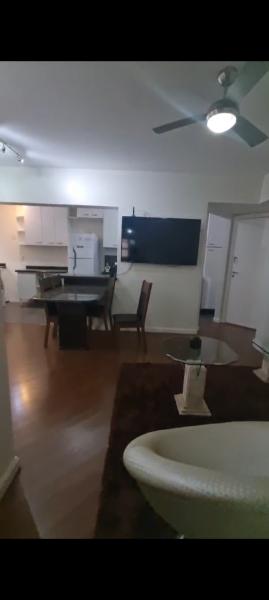 Imagem 5 da galeria do anúncio: Suíte