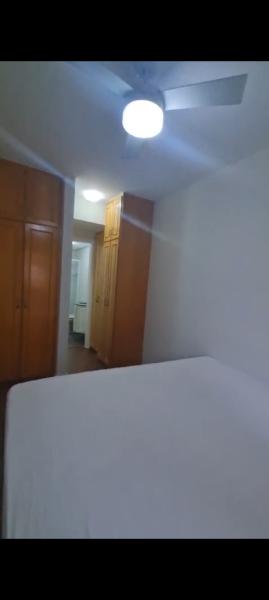 Imagem 7 da galeria do anúncio: Suíte