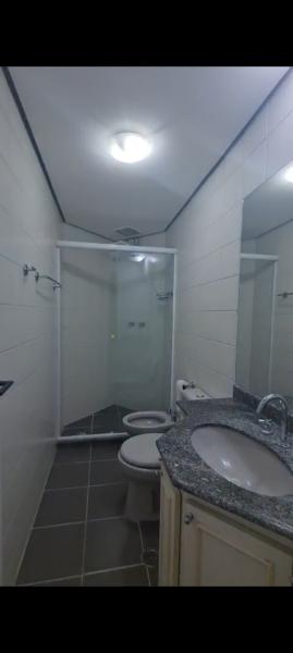 Imagem 9 da galeria do anúncio: Suíte