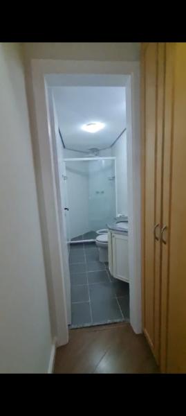 Imagem 8 da galeria do anúncio: Suíte