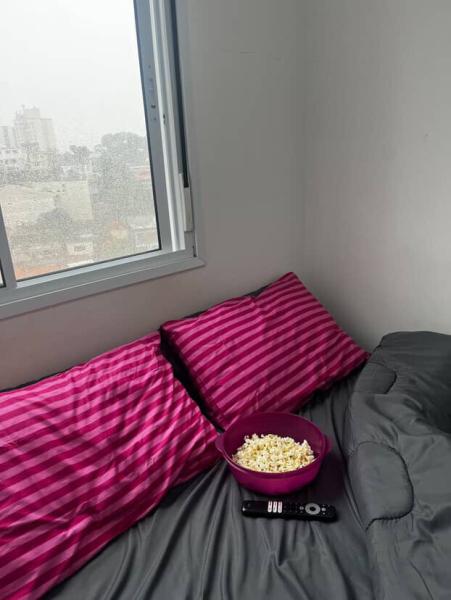 Imagem 3 da galeria do anúncio: 🏠 📍zona leste de SP.