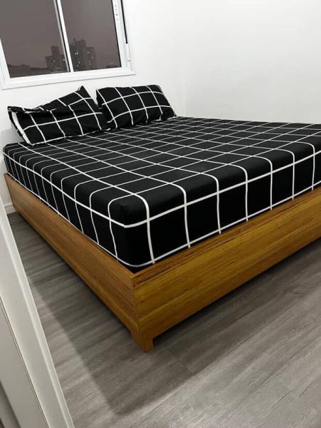 Imagem 2 da galeria do anúncio: 🏠 📍zona leste de SP.