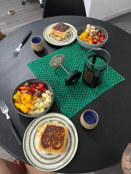 Imagem 4 da galeria do anúncio: 🏠 📍zona leste de SP.