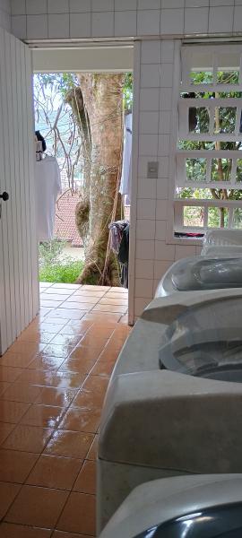 Imagem 6 da galeria do anúncio: Alugo quarto individual