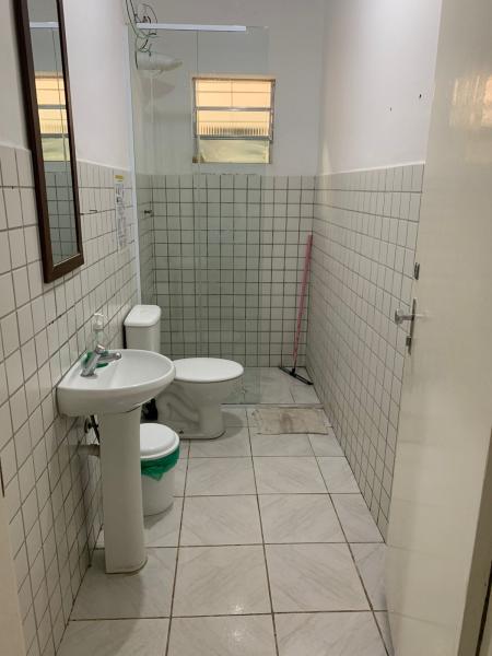 Imagem 8 da galeria do anúncio: 🌟 Promoção! Quarto Individual no Tatuapé – tudo incluso 😍