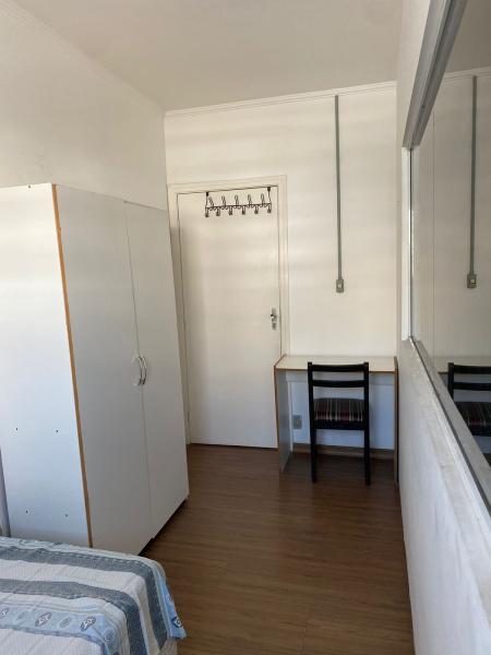 Imagem 3 da galeria do anúncio: 🌟 Promoção! Quarto Individual no Tatuapé – tudo incluso 😍