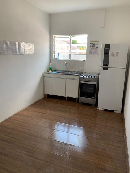 Imagem 4 da galeria do anúncio: 🌟 Promoção! Quarto Individual no Tatuapé – tudo incluso 😍