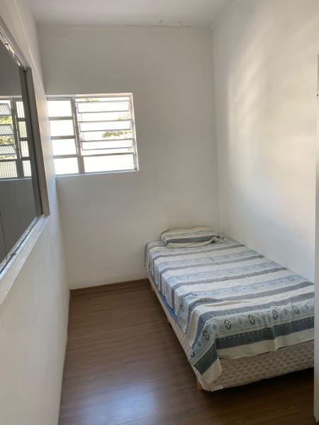 Imagem 2 da galeria do anúncio: 🌟 Promoção! Quarto Individual no Tatuapé – tudo incluso 😍