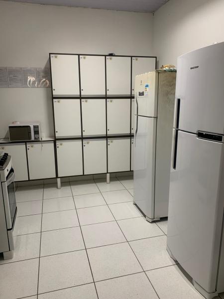 Imagem 6 da galeria do anúncio: 🌟 Promoção! Quarto Individual no Tatuapé – tudo incluso 😍