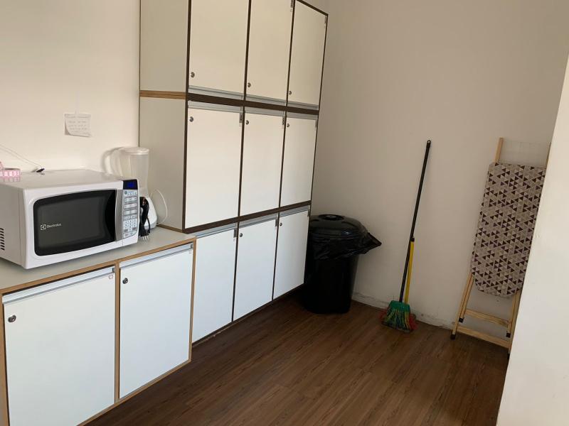 Imagem 5 da galeria do anúncio: 🌟 Promoção! Quarto Individual no Tatuapé – tudo incluso 😍