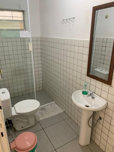 Imagem 7 da galeria do anúncio: 🌟 Promoção! Quarto Individual no Tatuapé – tudo incluso 😍