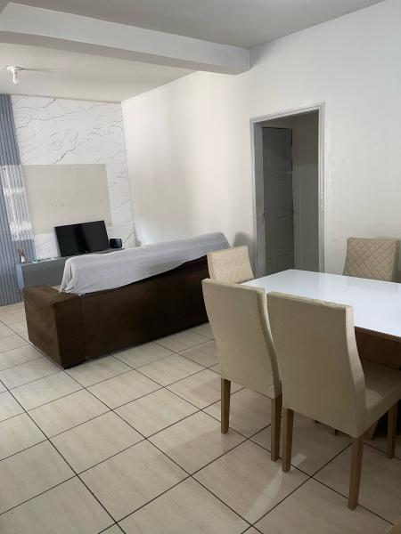 Imagem 6 da galeria do anúncio: Quarto suíte