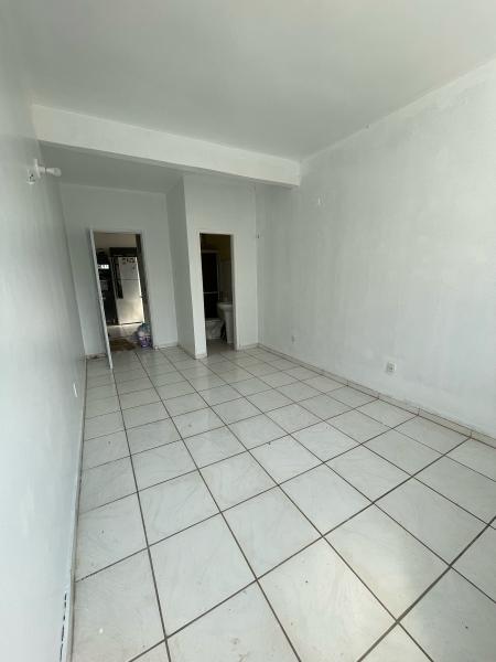 Imagem 3 da galeria do anúncio: Quarto suíte