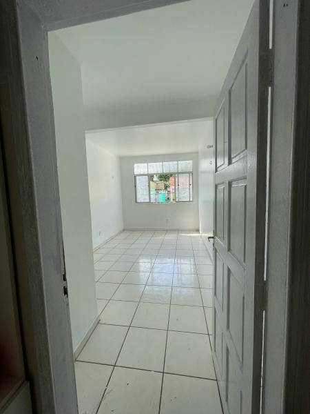 Imagem 2 da galeria do anúncio: Quarto suíte