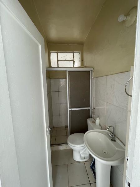 Imagem 4 da galeria do anúncio: Quarto suíte