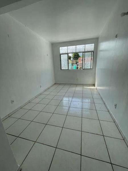 Imagem 1 da galeria do anúncio: Quarto suíte