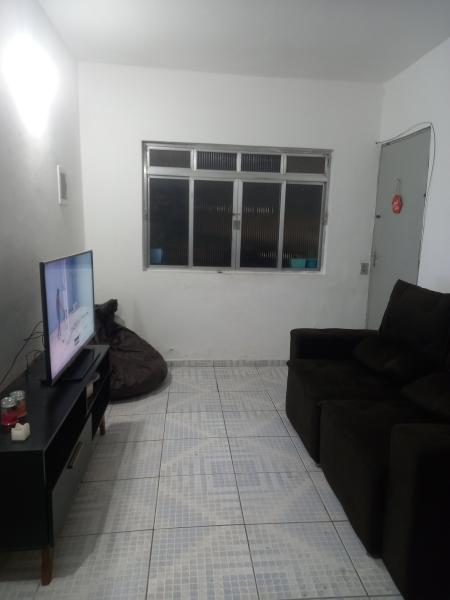 Imagem 5 da galeria do anúncio: QUARTO INDIVIDUAL EM CASA AO LADO DA AVENIDA