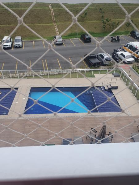 Imagem 8 da galeria do anúncio: piratiniga osasco