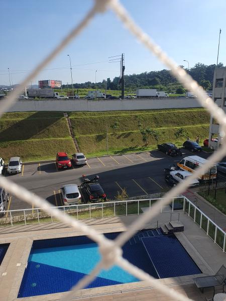 Imagem 7 da galeria do anúncio: piratiniga osasco