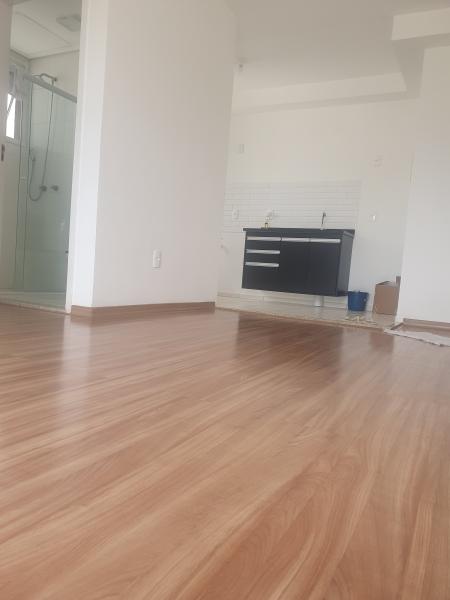 Imagem 9 da galeria do anúncio: piratiniga osasco