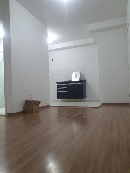 Imagem 4 da galeria do anúncio: piratiniga osasco