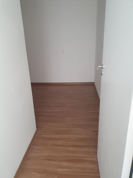 Imagem 2 da galeria do anúncio: piratiniga osasco