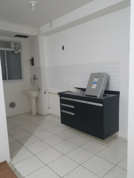 Imagem 6 da galeria do anúncio: piratiniga osasco