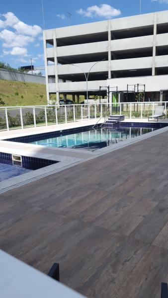 Imagem 1 da galeria do anúncio: piratiniga osasco