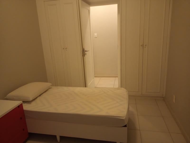 Imagem 4 da galeria do anúncio: quarto para alugar em Copacabana