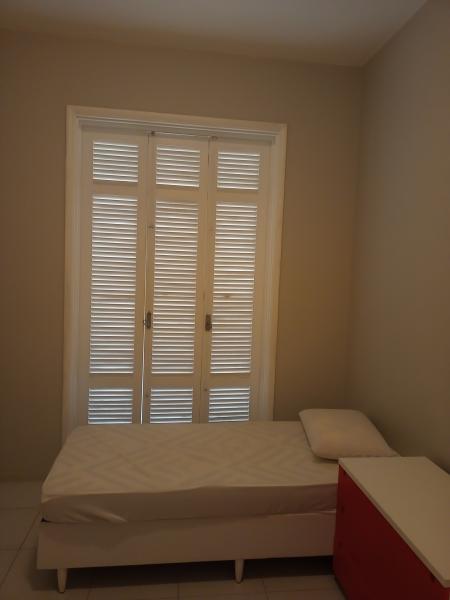 Imagem 2 da galeria do anúncio: quarto para alugar em Copacabana