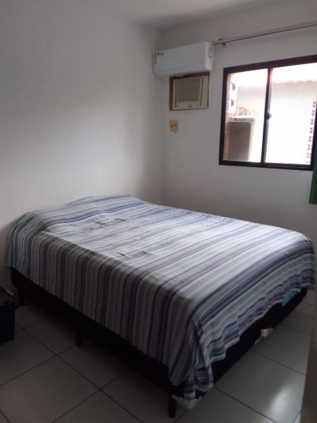 Imagem 1 da galeria do anúncio: Quarto ou suíte no Bessa – LGBT, respeitoso, sem bolsomínion