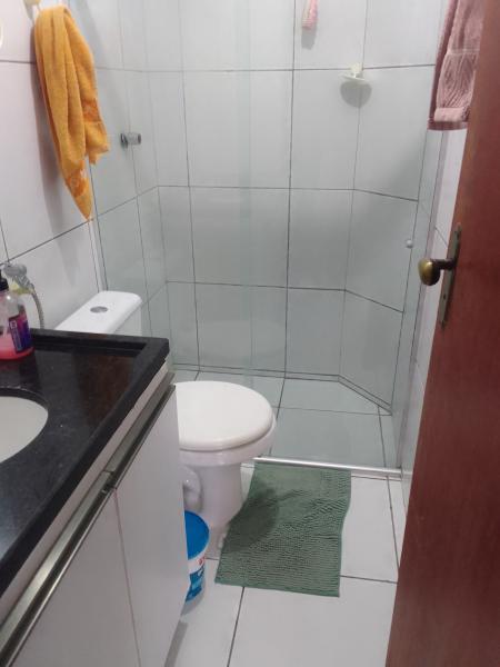 Imagem 2 da galeria do anúncio: Quarto ou suíte no Bessa – LGBT, respeitoso, sem bolsomínion