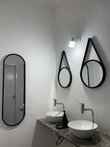 Imagem 5 da galeria do anúncio: 🏠 VAGA MASCULINA EM REPÚBLICA – SÃO DOMINGOS/NITERÓI 🏠 📍