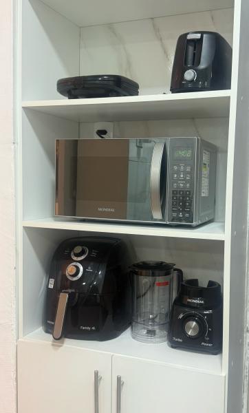 Imagem 3 da galeria do anúncio: 🏠 VAGA MASCULINA EM REPÚBLICA – SÃO DOMINGOS/NITERÓI 🏠 📍