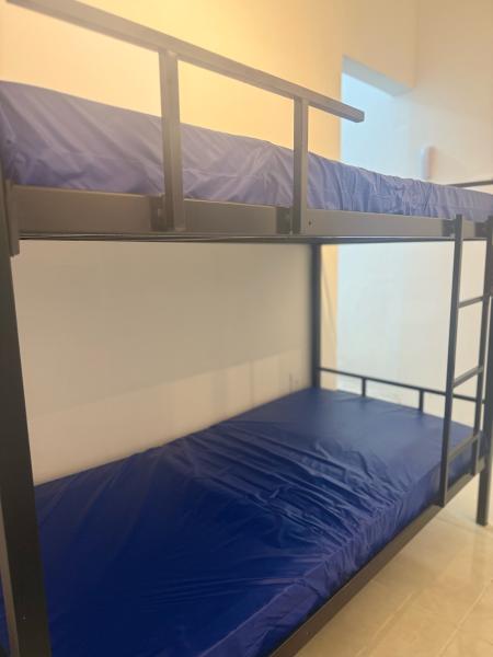 Imagem 11 da galeria do anúncio: 🏠 VAGA MASCULINA EM REPÚBLICA – SÃO DOMINGOS/NITERÓI 🏠 📍