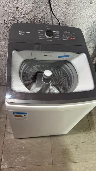 Imagem 12 da galeria do anúncio: 🏠 VAGA MASCULINA EM REPÚBLICA – SÃO DOMINGOS/NITERÓI 🏠 📍