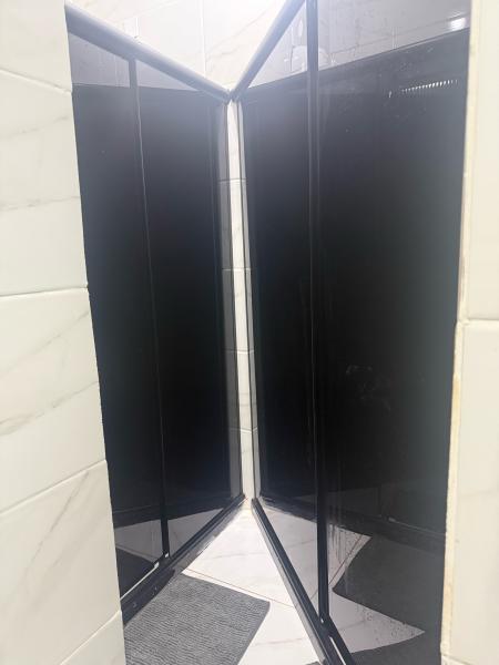 Imagem 9 da galeria do anúncio: 🏠 VAGA MASCULINA EM REPÚBLICA – SÃO DOMINGOS/NITERÓI 🏠 📍