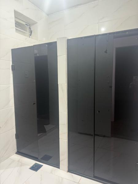 Imagem 6 da galeria do anúncio: 🏠 VAGA MASCULINA EM REPÚBLICA – SÃO DOMINGOS/NITERÓI 🏠 📍