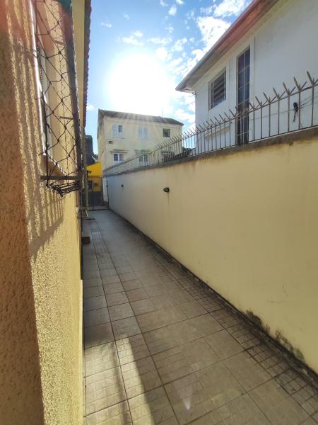 Imagem 7 da galeria do anúncio: Quarto Grande em Fraternidade