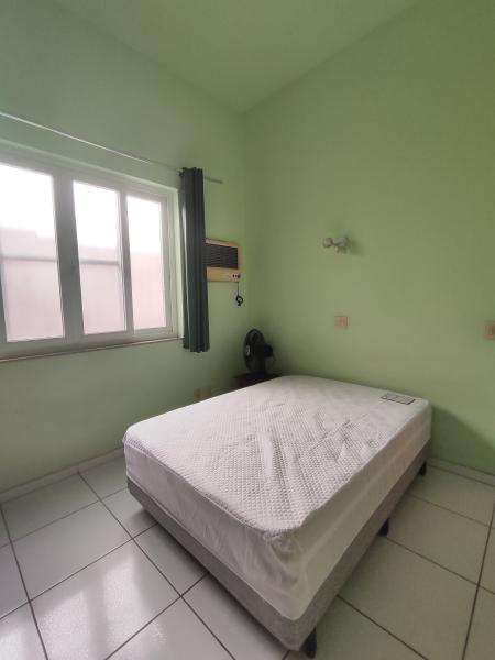 Imagem 2 da galeria do anúncio: Quarto Grande em Fraternidade