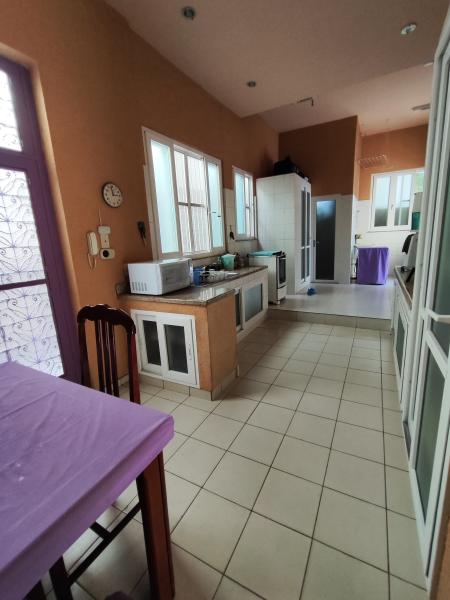 Imagem 4 da galeria do anúncio: Quarto Grande em Fraternidade