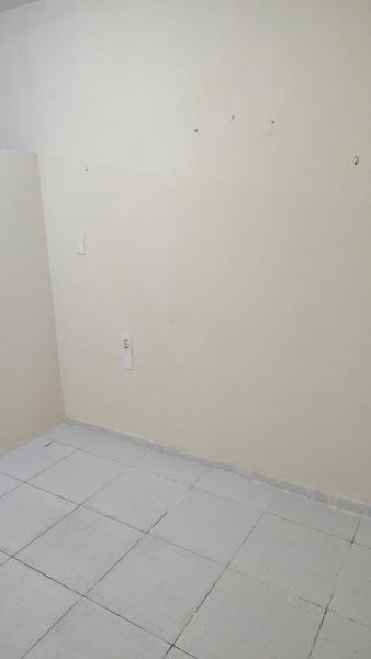 Imagem 3 da galeria do anúncio: Jovem divide casa em Juazeiro do Norte