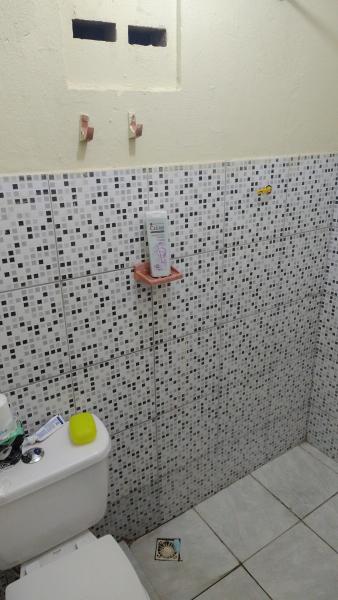 Imagem 6 da galeria do anúncio: Jovem divide casa em Juazeiro do Norte