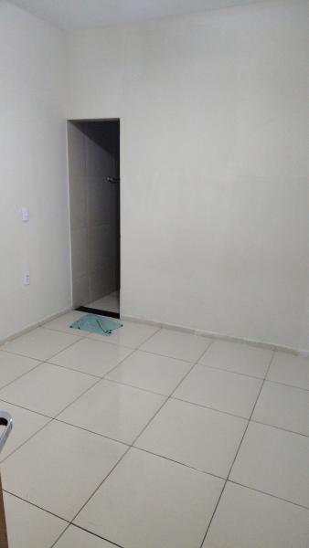 Imagem 2 da galeria do anúncio: Jovem divide casa em Juazeiro do Norte